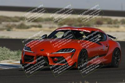 media/May-10-2025-Light Speed Track Events (Sat) [[c99cd30d1b]]/Red Group/Turn 3/